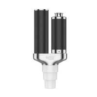 Read Lighter USA Reviews